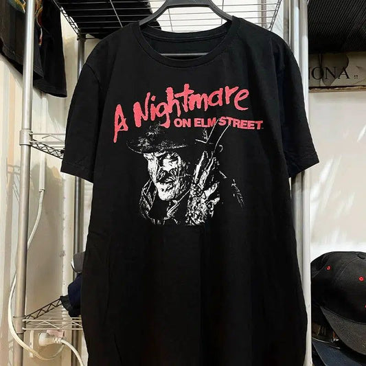 A N!ghtmare On 3LM ST T-Shirt