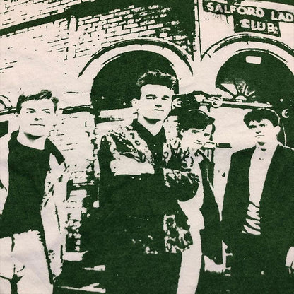 Vintage The Smiths Film Shot Light Weight Crewneck Shop Streetwear Fashion Crewneck Streetwear Kitchen
